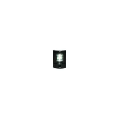 Hot Lalizas Fos LED 12 Feu de poupe blanc 135 °