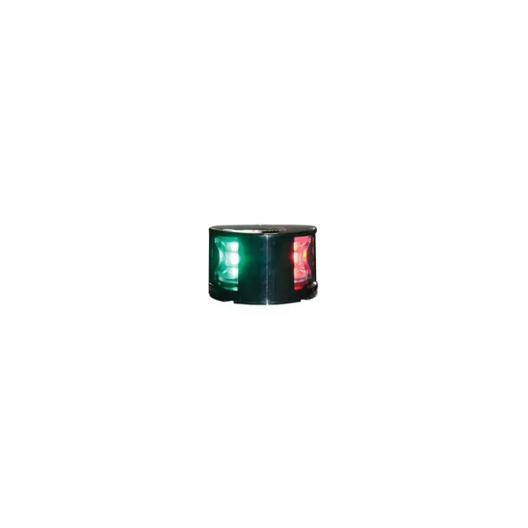 Lalizas Fos LED Feux bicolore bâbord - tribord