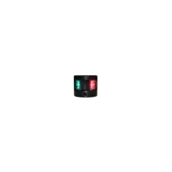 Online Lalizas Fos LED Feux de navigation Bicolore 225°