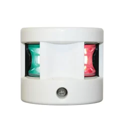 Online Lalizas Fos LED Feux de navigation Bicolore 225°