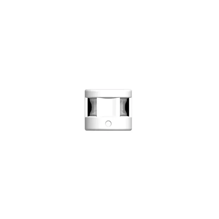 Hot Lalizas Fos LED Feux tout horizon blanc 360°