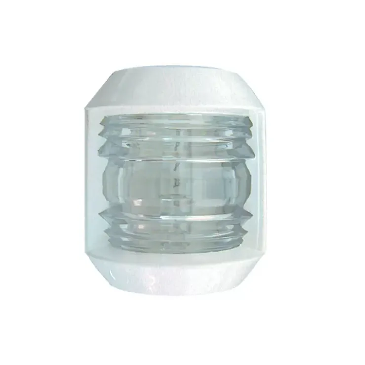 Clearance Lalizas Junior 7 feux de poupe 135°