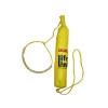 Online Lalizas Lifelink mini