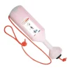 Outlet Lalizas Ligne flottante de jet