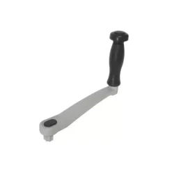Discount Lalizas Manivelle de winch alu 200 mm