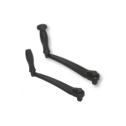 Discount Lalizas Manivelle de winch alu 250 mm
