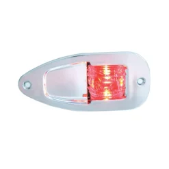Online Lalizas Mati 7 Feux rouge babord 112.5°