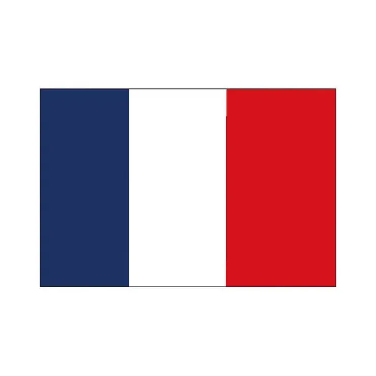 Outlet Lalizas Pavillon Français
