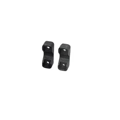 Hot Lalizas Pince support pour feu flottant