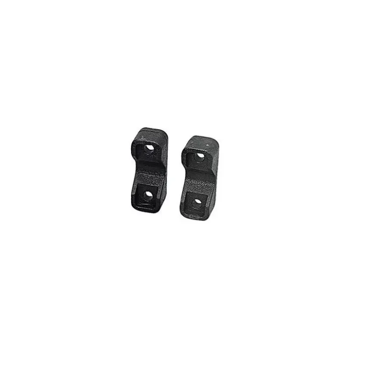 Hot Lalizas Pince support pour feu flottant