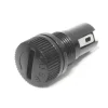 New Lalizas Porte fusible 10 A