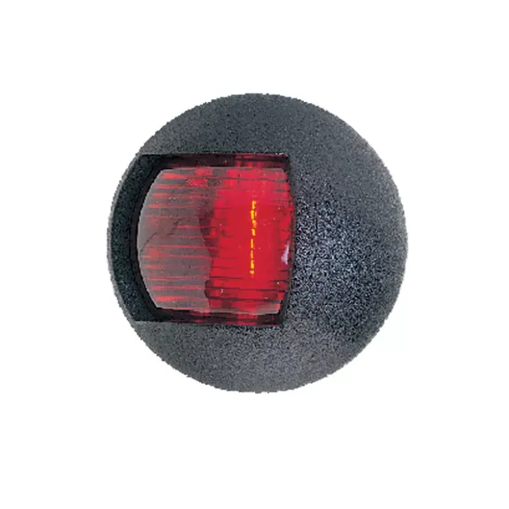 Clearance Lalizas Power 7 feu bâbord