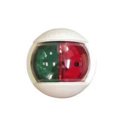 Clearance Lalizas Power 7 feux bicolore