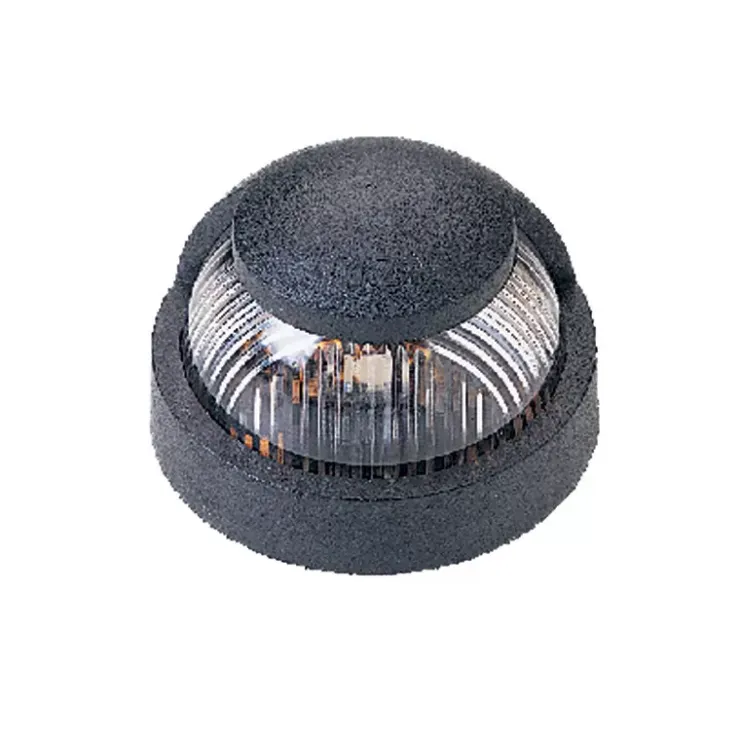 Sale Lalizas Power 7 Feux de hune horizontale