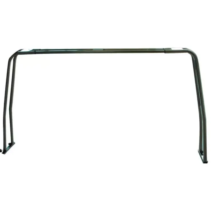 Sale Lalizas Roll-bar Inox 165/215 cm