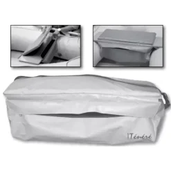 Discount Lalizas Sac Ténéré Sit & Store