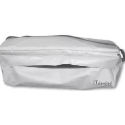 Discount Lalizas Sac Ténéré Sit & Store