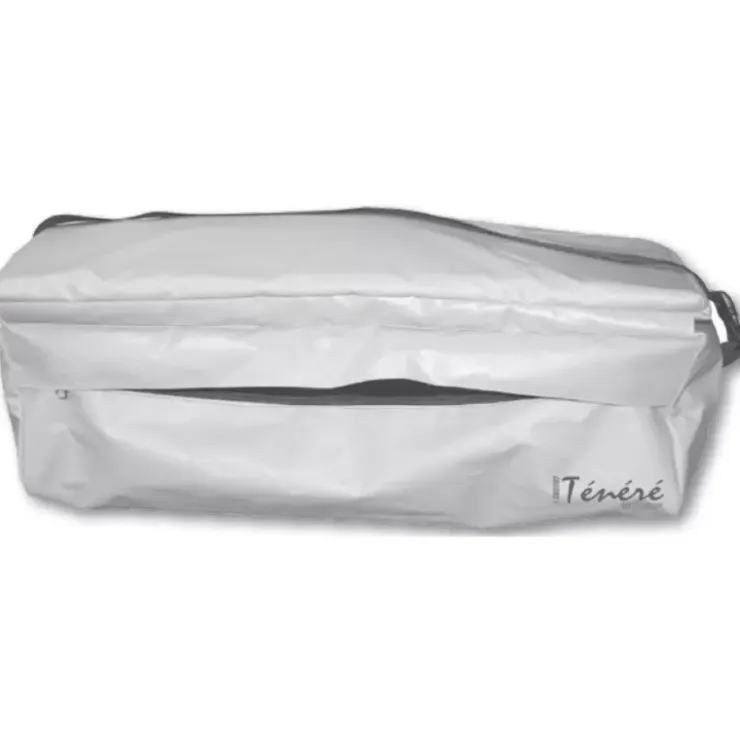 Discount Lalizas Sac Ténéré Sit & Store