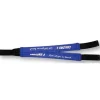 Outlet Lalizas Sangle de rappel optimist