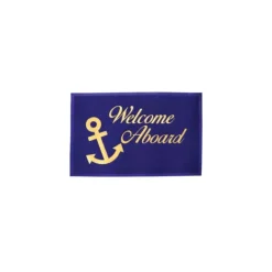 Best Lalizas Tapis Welcome