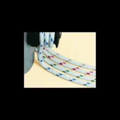 Best LANCELIN Braid 16