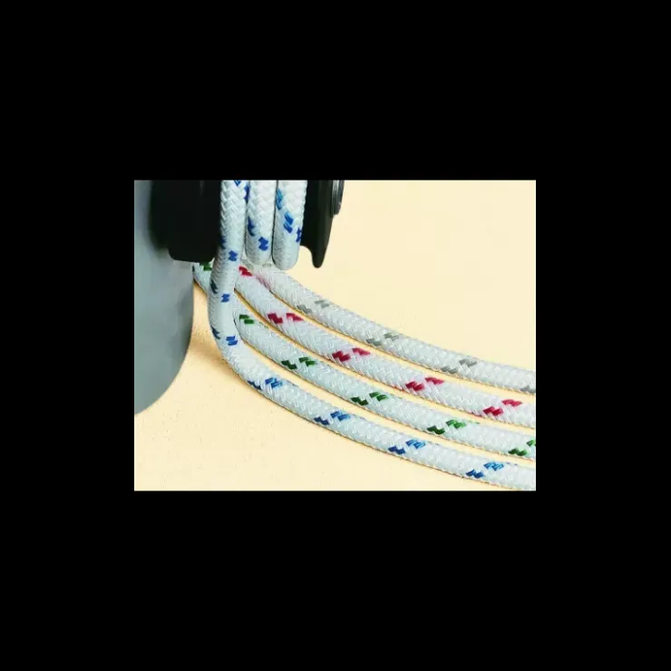 Best LANCELIN Braid 16
