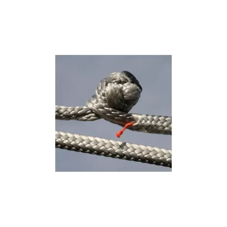 LANCELIN Manille Textile Dyneema