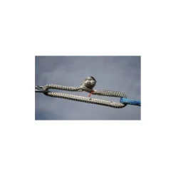 LANCELIN Manille Textile Dyneema