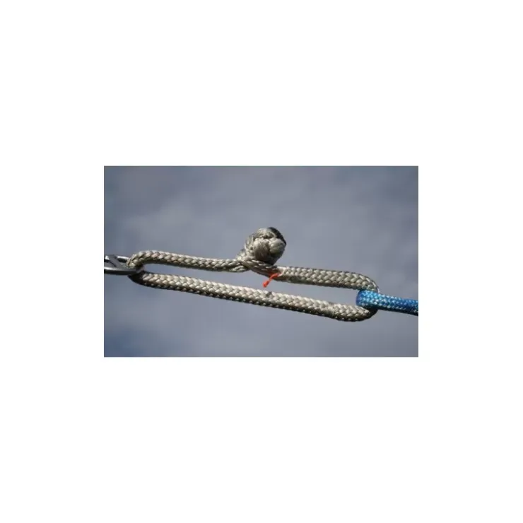LANCELIN Manille Textile Dyneema