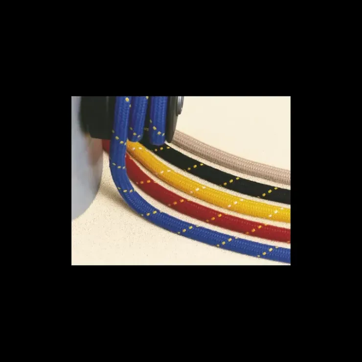 Online LANCELIN MATT Polyester 32
