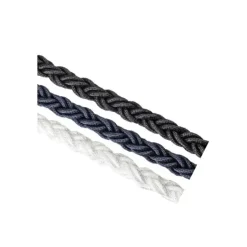 Online LANCELIN Octoplait 8 Torons au mètre
