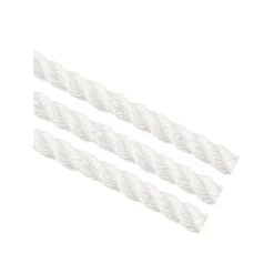 Outlet LANCELIN Polyamide 3 torons au mètre