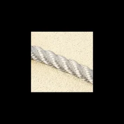 Outlet LANCELIN Polyamide 3 torons au mètre