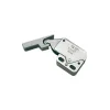 Sale Reimo LATCH Mini LATCH