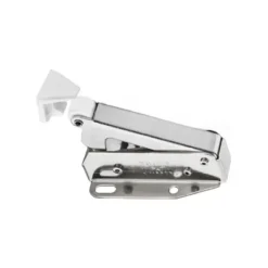 Best Reimo LATCH Tutch Latch