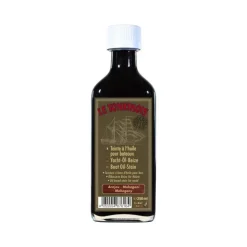 Discount Le Tonkinois Huile à teinter pour bois | 250 ml