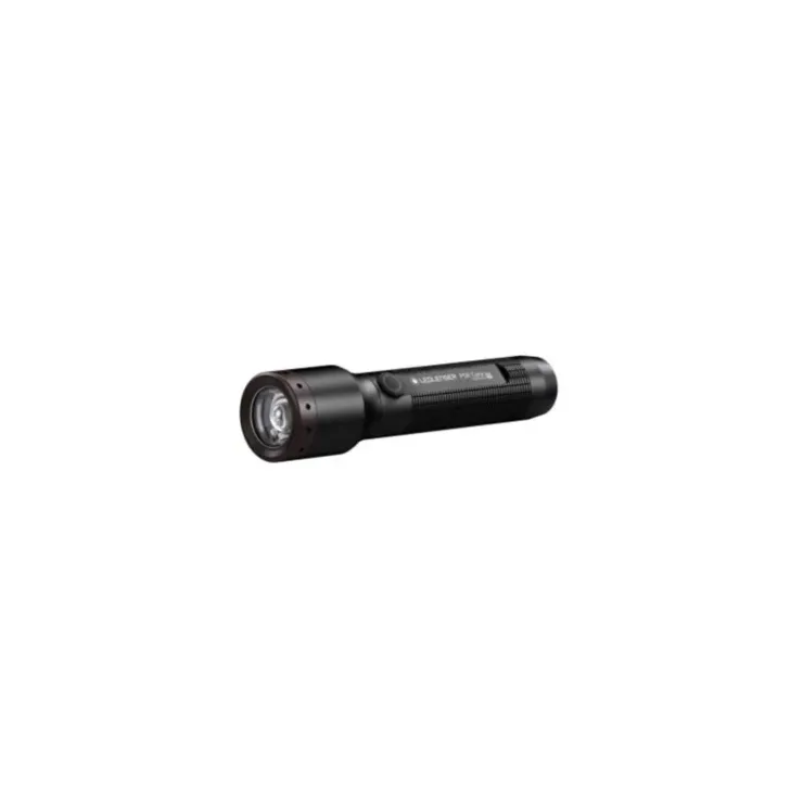 Outlet LEDLENSER Lampe de poche P5R Core