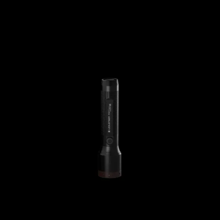 Outlet LEDLENSER Lampe de poche P5R Core