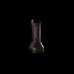 Discount LEDLENSER Lampe de poche P18R Signature