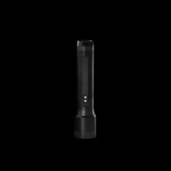 Sale LEDLENSER Lampe de poche P7R Core
