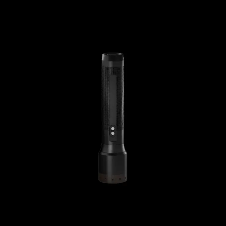 Sale LEDLENSER Lampe de poche P7R Core