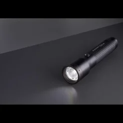 Sale LEDLENSER Lampe de poche P7R Core