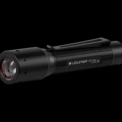 Best LEDLENSER Lampe de poche P3 Core