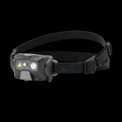 Outlet LEDLENSER Lampe frontale HF6R Core