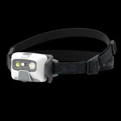 Outlet LEDLENSER Lampe frontale HF6R Core