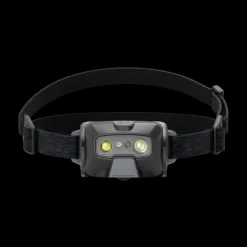 Outlet LEDLENSER Lampe frontale HF6R Core