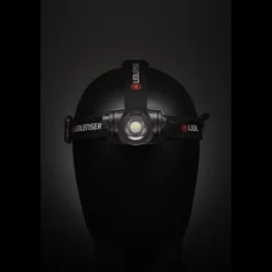 Hot LEDLENSER Lampe frontale H7R Core