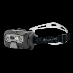 Outlet LEDLENSER Lampe frontale HF8R Core