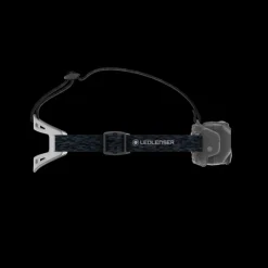 Outlet LEDLENSER Lampe frontale HF8R Core