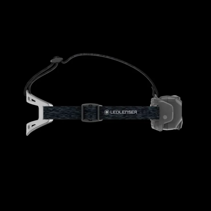 Outlet LEDLENSER Lampe frontale HF8R Core